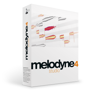 melodyne 4 free download mac